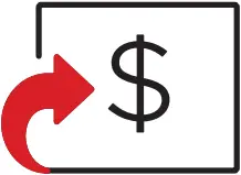 bcp SKY6228 - Returns & Refunds