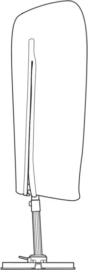 bcp SKY6228 - Storage 2