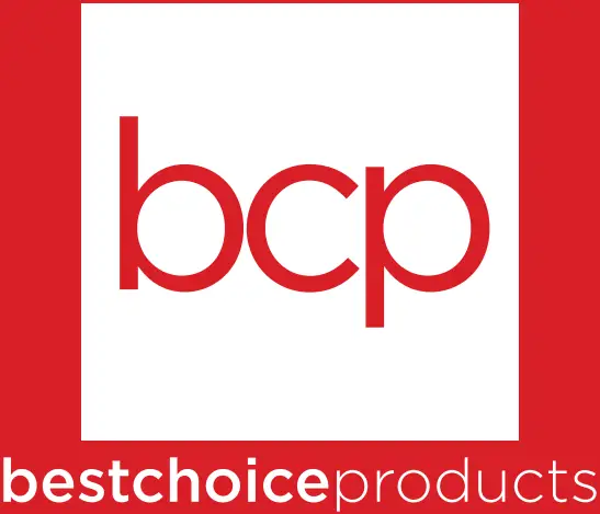 bcp logo b1
