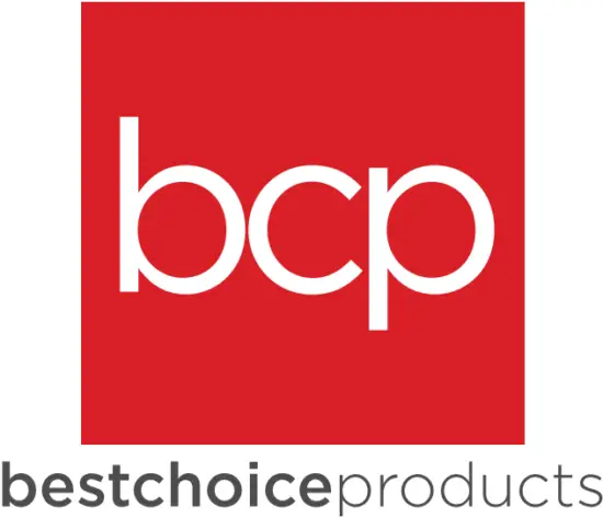 bcp logo b2
