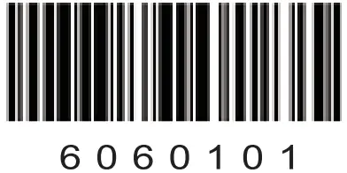 Bar Code