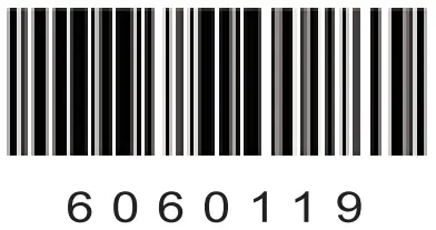 Bar Code
