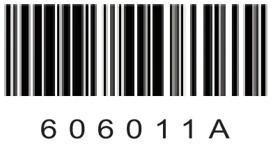 Bar Code