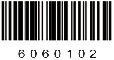 Bar Code