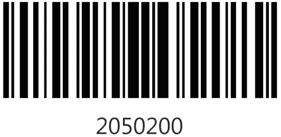 Bar Code`