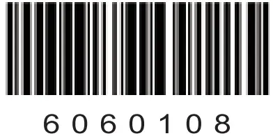 Bar Code