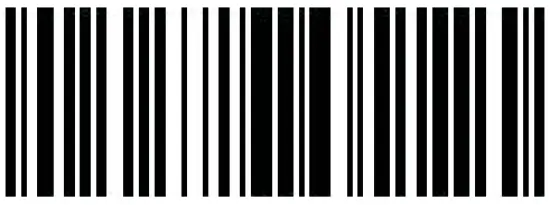 Bar Code