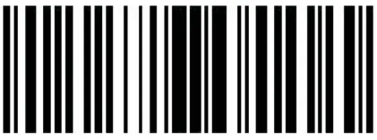Bar Code