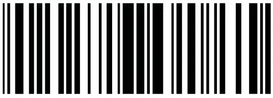 Bar Code