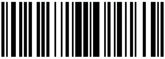 Bar Code