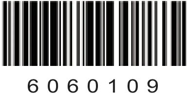 Bar Code