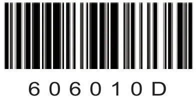 Bar Code