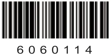 Bar Code