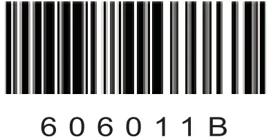 Bar Code