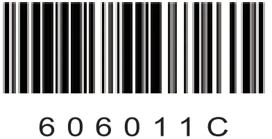 Bar Code