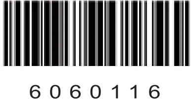 Bar Code