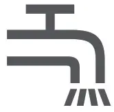 MI Electric Shaver - The shaver can be cleaned