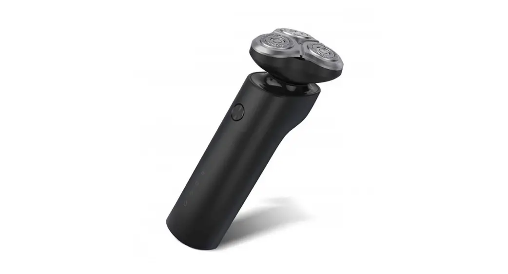 Mi Electric Shaver User Manual Mi Electric Shaver User Manual