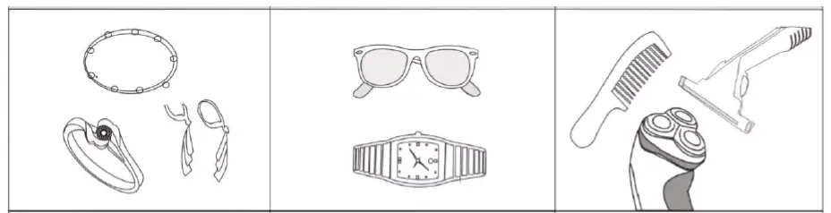 caso-CD-2800-Ultrasonic-Cleaner-fig-2