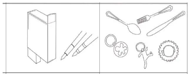 caso-CD-2800-Ultrasonic-Cleaner-fig-3