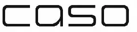 caso-logo