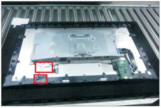 DELL U2723QE UltraSharp 27 4K USB C Hub Monitor - fig17