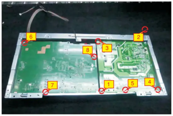 DELL U2723QE UltraSharp 27 4K USB C Hub Monitor - fig28