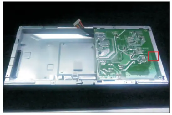 DELL U2723QE UltraSharp 27 4K USB C Hub Monitor - fig31