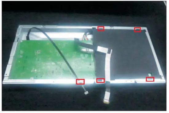 DELL U2723QE UltraSharp 27 4K USB C Hub Monitor - fig33