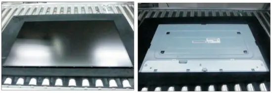 DELL U2723QE UltraSharp 27 4K USB C Hub Monitor - fig34