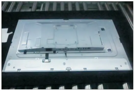 DELL U2723QE UltraSharp 27 4K USB C Hub Monitor - fig36