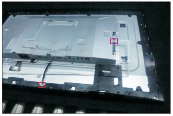 DELL U2723QE UltraSharp 27 4K USB C Hub Monitor - fig41