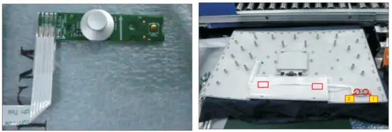 DELL U2723QE UltraSharp 27 4K USB C Hub Monitor - fig44