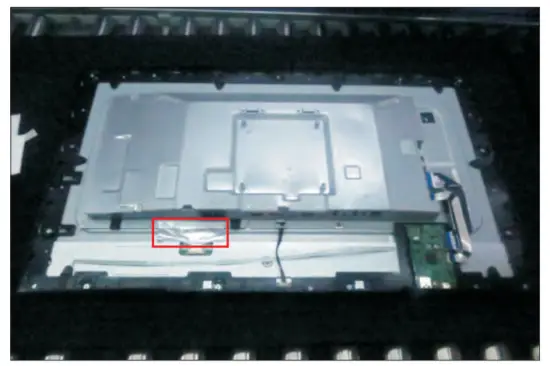 DELL U2723QE UltraSharp 27 4K USB C Hub Monitor - fig66