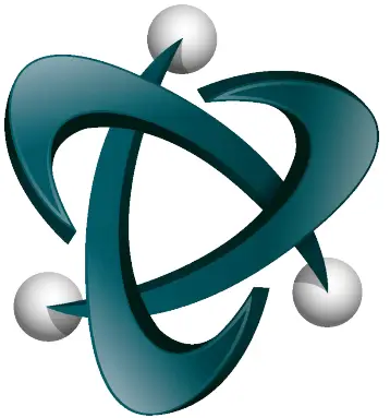 Gas Lab Logo