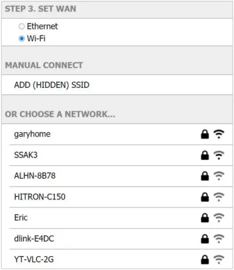 WLRGFM-100 - Figure 10