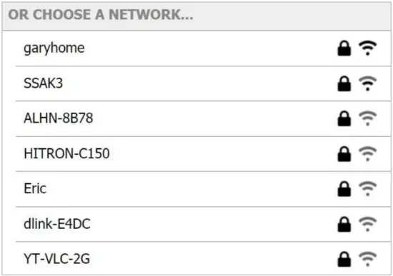 WLRGFM-100 - Figure 12
