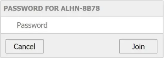WLRGFM-100 - Figure 13