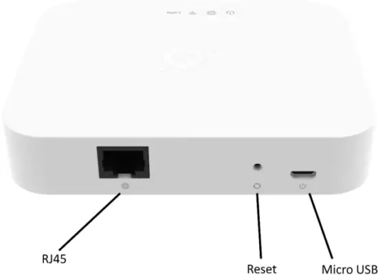 WLRGFM-100 - Figure 2