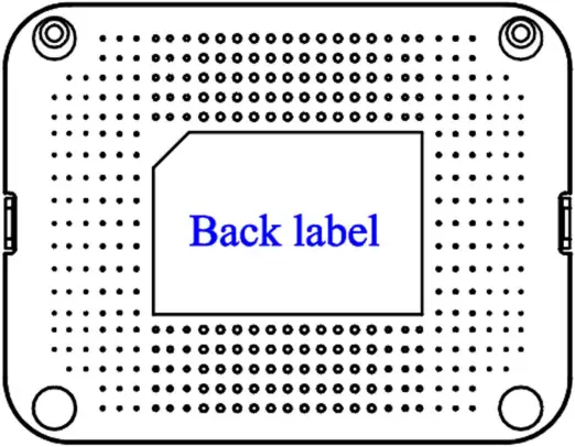 WLRGFM-100 - Figure 3 - 1
