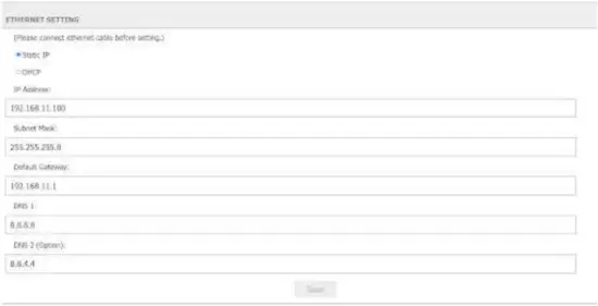 WLRGFM-100 - Figure 5