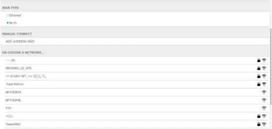WLRGFM-100 - Figure 7
