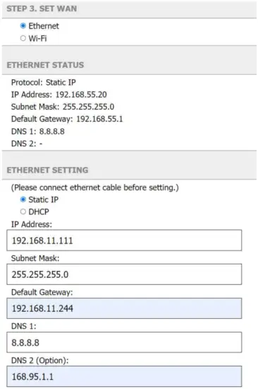WLRGFM-100 - Figure 8