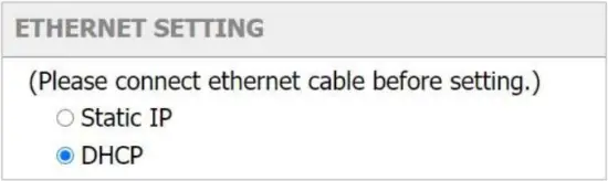 WLRGFM-100 - Figure 9
