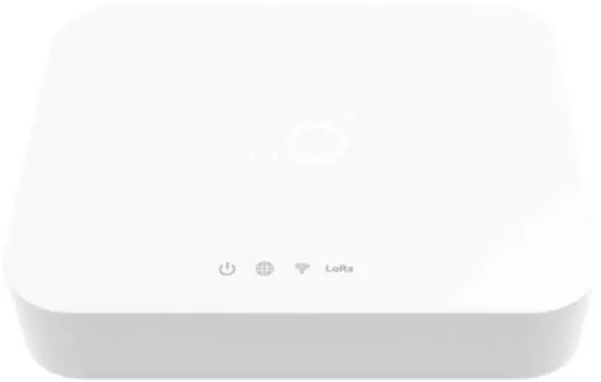 WLRGFM-100 - Product Design 1