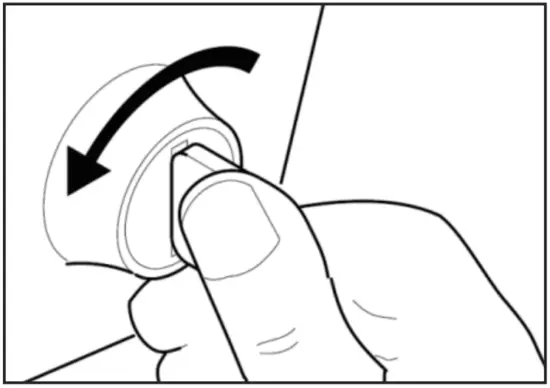 Preparation & Connection