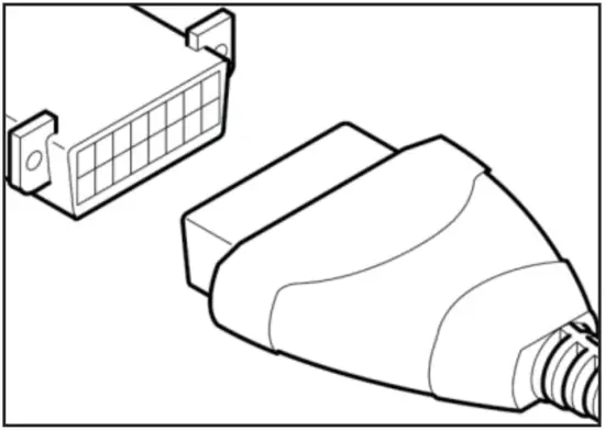 Preparation & Connection