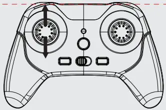 FORTNITE Battle Bus Drone-chime to sound, then