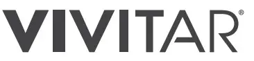 VIVITAR LOGO