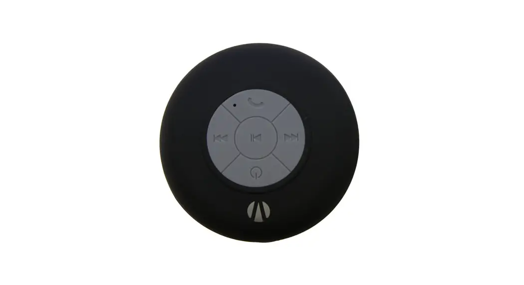 Vivitar V60067bt Suitcase Turntable Wireless Speaker User Manual Vivitar V60067bt Suitcase Turntable Wireless Speaker User Manual